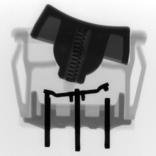 X線透過画像によるスイッチの接点状態検査｜X線非破壊検査装置導入事例｜松定プレシジョン