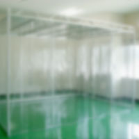 電子部品メーカー（リチウムイオン電池）