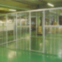 金属加工メーカー