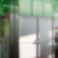 自動車部品メーカー（保温）