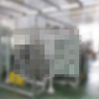 アルミダイカスト部品メーカー（エアコン用部品(HV車用)）