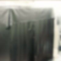 研究所（レーザー材料の研究）