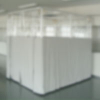 特殊印刷メーカー（携帯電話用印刷）