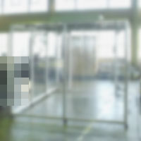 金属部品メーカー