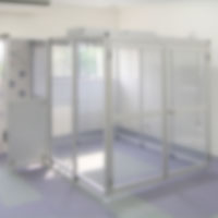 電子機器メーカー