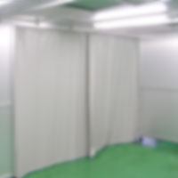 FA機器メーカー