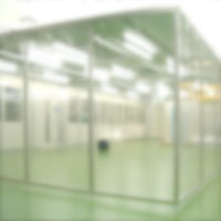 健康機器メーカー