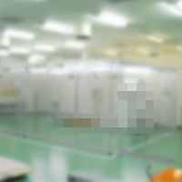 製造装置メーカー