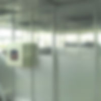 半導体・センサーメーカー（自動車用センサー）