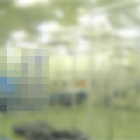 重工業メーカー