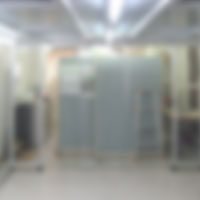 圧力制御機器メーカー