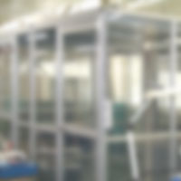 OA機器メーカー