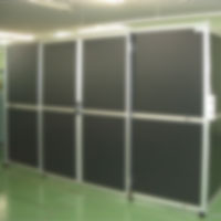 精密機器メーカー