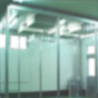 水晶デバイスメーカー