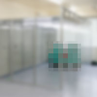 化学材料メーカー（高分子材料）