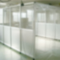 化粧品メーカー（化粧品）