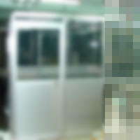 化学材料メーカー（機能性モノマー）