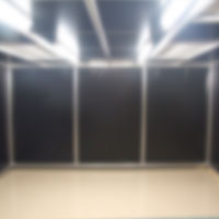 医療機器メーカー（歯科用レーザー・顕微鏡）