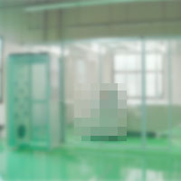 フィルム加工品メーカー（医療用ウレタン加工）