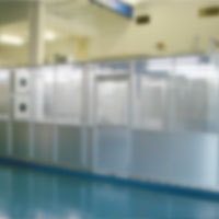 樹脂部品メーカー