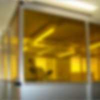 大学（マイクロ流体デバイスの研究）