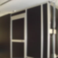 大学（有機分子デバイスの研究）