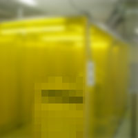 写真用薬剤製造メーカー（ラミネート工程）