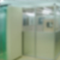 医療機器メーカー（カテーテル）