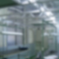 自動車部品メーカー（オーディオ機器）