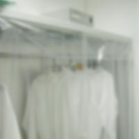 樹脂材料メーカー（工業用テープ）