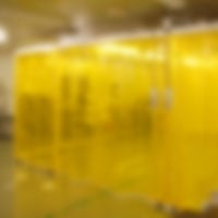 液晶ディスプレイメーカー（液晶ディスプレイ）