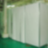 化粧品メーカー（ファンデーション）