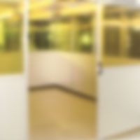 装置メーカー（基板検査装置）