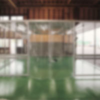 ガラスサッシメーカー（サッシ用ガラス）