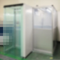 歯科材料メーカー（歯科材料）