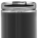 電池のX線透過画像｜X線非破壊検査装置導入事例｜松定プレシジョン