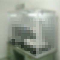 貴金属メーカー（カテーテル用マーカリング）