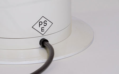 直流電源とは | 松定プレシジョン