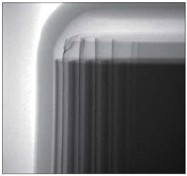 電池・金属ケース内の検査｜X線検査装置の正しい選び方｜松定プレシジョン