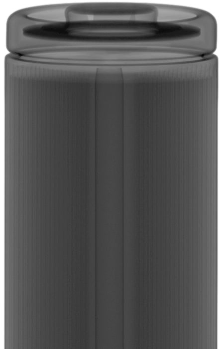 リチウムイオン電池（X線画像）｜松定プレシジョン