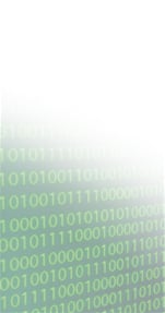 プログラミング言語