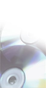 制御用ソフトウェア