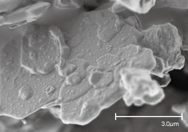 リターディング法（減速法）