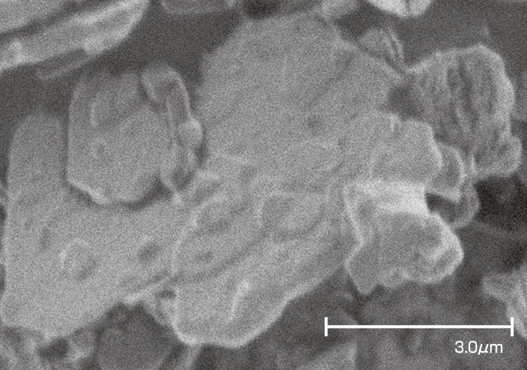 リターディング法（減速法）
