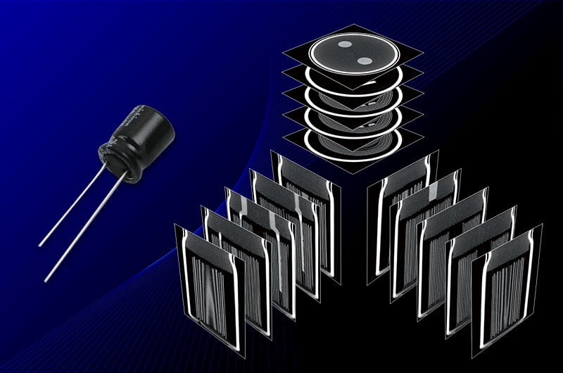 CT（コンピュータ断層撮影）の原理と構造について｜松定プレシジョン