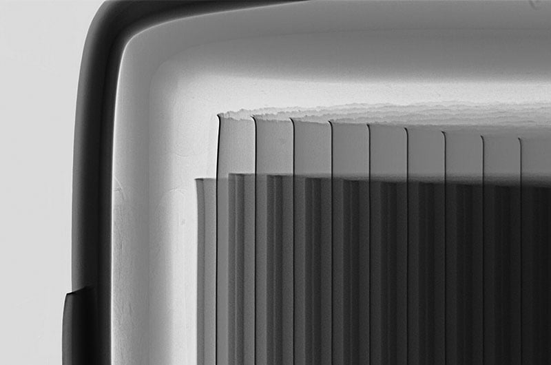 非破壊検査とは その特徴と種類について｜松定プレシジョン