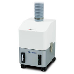 吸煙機／脱臭機