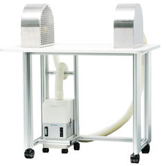 Q511シリーズの写真です。