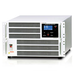 松定プレシジョンの充放電電源ECPUシリーズ