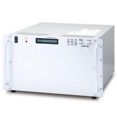 HIBシリーズの写真